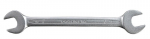 Proline lame v&otilde;ti Crv 8mm x 10mm