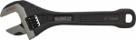 Dewalt reguleeritav mutriv&otilde;ti 203mm 8" Dwht80267-0