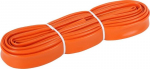 Proline aiavoolik 1 tolli, 10 m, sukelpumpade jaoks