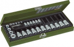 Proxxon 23103 Torx Tx/ttx pistikupesad 1/2'' 1/4''