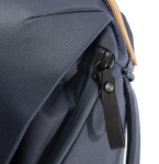 Seljakott Peak Design Everyday V2 20l sinine