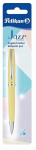 Pelikan Jazz pastellkollane automaatpliiats