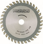 Proxxoni saeleht Fks/e Pr28732, 80mm