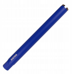 Distar teemantbetooni puur 32 x 450 mm 1 1/4 Unc Rm-tx