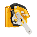 Petzl Asap Lock automaatne seade