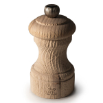 Peugeot Bistro Nature pipraveski, 10 cm