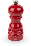 Peugeot Paris soolaveski 12 cm, Red Passion, u-select