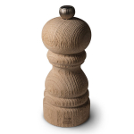 Peugeot Paris Nature pipraveski 12cm, puidust