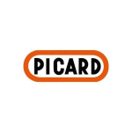 Picard 500g klaaskiust k&auml;epidemega meistrimeeste haamer