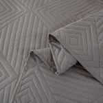 Picota pleed 170x210 cm, kahepoolne, pehme mikrofiiber