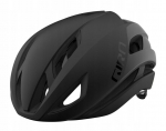 Giro Eclipse Mips ajas&otilde;idukiiver M (55-59cm) mattmust