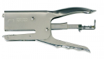 Manuaalne neetija Proline 55042
