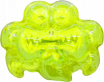 Plastiliinist "limane Gobliny Krabi" peidetud skeletiga