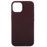Evelatus EAI14PMLSCPL, telefonile Apple iPhone 14 Pro Max, lilla