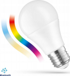 Easy Smart Led E27 8,5w 940lm Bluetooth Mesh