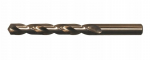 Puur metallile Hss-co 16.0/178/120