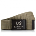 Meeste 95 cm v&ouml;&ouml;kohav&ouml;&ouml; Paolo Peruzzi PW-13-95