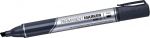 Rystor Rmp-2 p&uuml;simarker, sinine, kaldus otsaga