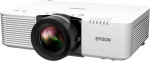Projektor Epson EB-L690SE