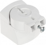 Satel Bracket D reguleeritav kronstein liikumisandurite jaoks