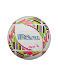 Wilson Avp Movement Volleyball, suurus 5