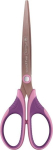 Herlitz My Pen k&auml;&auml;rid 17cm, lillad