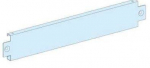 Schneideri sokkel kappidele, esi- ja tagaosadele, 100x400x400mm