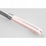 W&uuml;sthof Classic Color Santoku nuga 17 cm, roosa