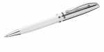 Pen Pelikan Jazz K35 Classic, lilla
