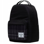 Herschel Miller seljakott 32l, unisex, pol&uuml;ester
