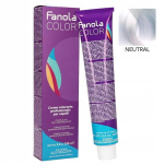 Fanola Crema Colore juuksev&auml;rv 100ml