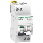 Schneider Electric 1p+n B 16a 30ma Rcbo A9d07616
