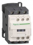 Schneider Electric Lc1d09bd kontaktor