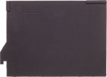Schneider Electric faasidevahelised eraldusplaadid 6 tk. Nsx400/630