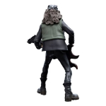 Eddie Munsoni minieepose "stranger Things" figuur (piiratud v&auml;ljaanne)