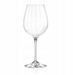 Rcr Optiq prillid 460ml, 6tk. seatud