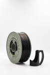Filament Filalab Asa Black 0,85kg 1,75mm 3d-printeritele
