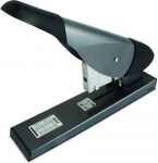 Klammerdaja Eagle 8539 - kuni 200 lehte
