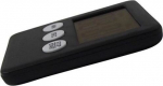 Home Appliances AG674