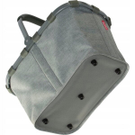 Reisenthel Carrybag twist salvei ostukott