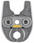 Toetab Mini V18 pressiga 578332