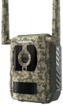 Reolink turvakaamera Camovue Talon S130 4G LTE Trail Camera