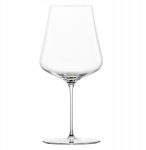 Zwiesel Glas klaasid, 739 ml, Duo, 2 tk.