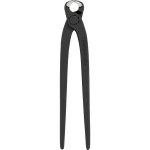 Knipex tangid Concreters' Nipper (Fixer's Nipper)