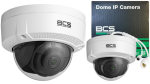 Ip-kaamera Bcs-v-dip28fsr3-ai2 8mpx Ir30m Ip67