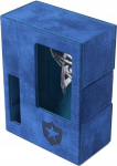 Gamegenic Deck Tome Guardiani sinise kaardi omanik