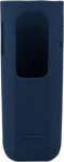Silikoon&uuml;mbris Hohem Isteady X/x2/v2 &ndash; sinine