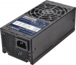 Toiteallikas Silverstone Tx500 Gold 500w Tfx Atx Psu