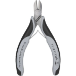 Knipex tangid Electronics Diagonal Cutter ESD