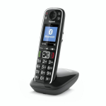 Gigaset telefon E720 must